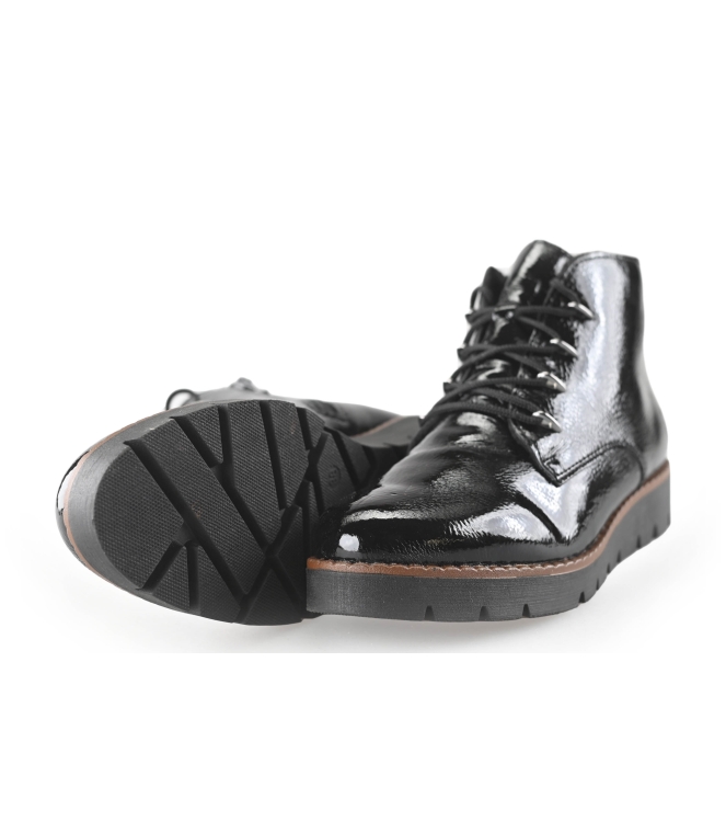 Rieker Veterboots