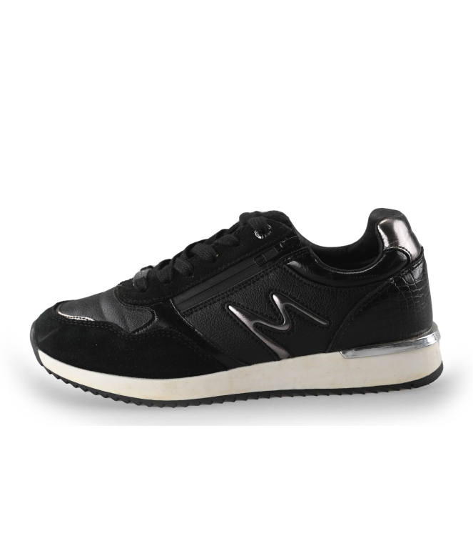 Mexx Sneakers