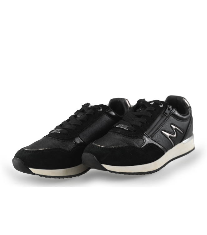 Mexx Sneakers