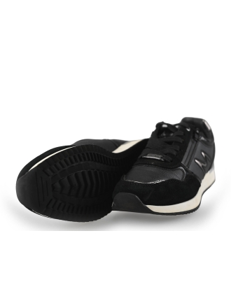 Mexx Sneakers