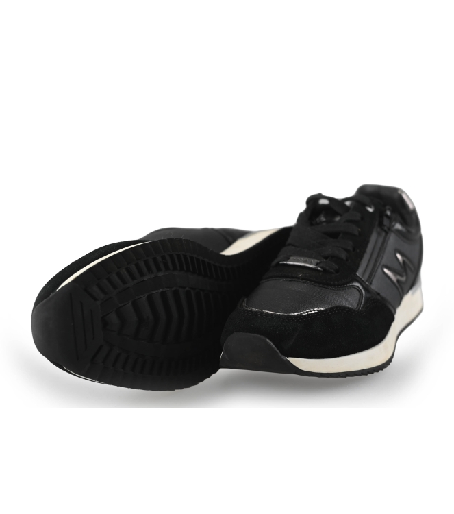 Mexx Sneakers