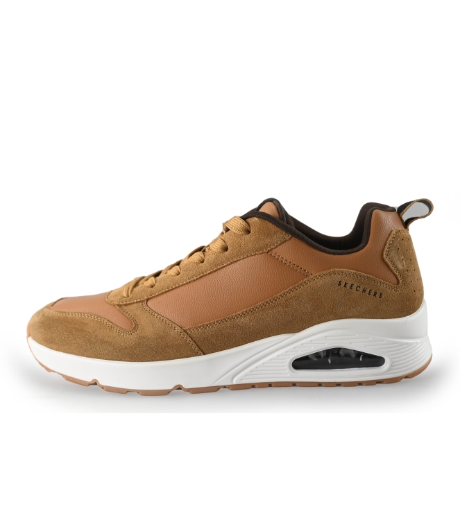 Skechers Sneakers