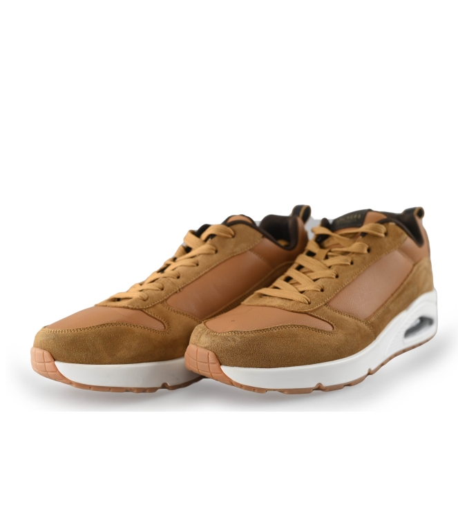 Skechers Sneakers