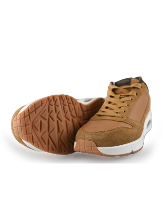 Skechers Sneakers