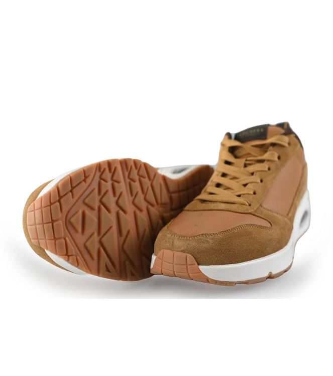 Skechers Sneakers