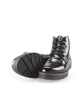 Rieker Veterboots