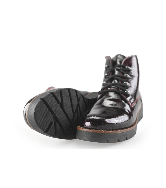Rieker Veterboots
