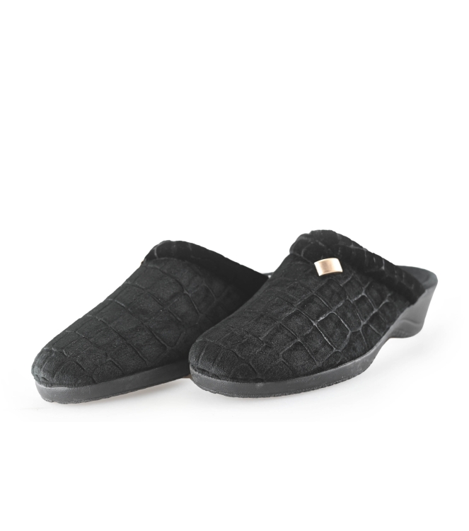 Belizia Pantoffels