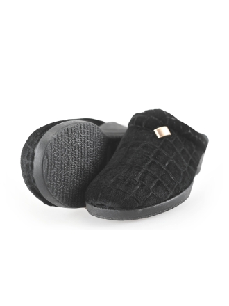 Belizia Pantoffels