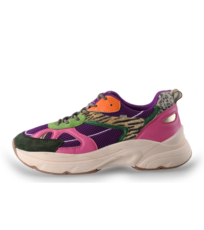 Nelson Sneakers