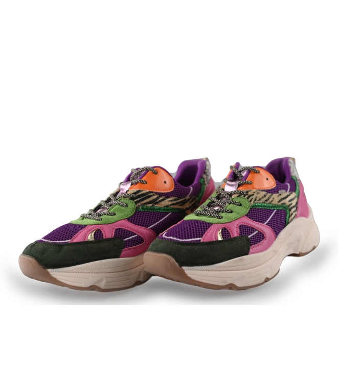 Nelson Sneakers