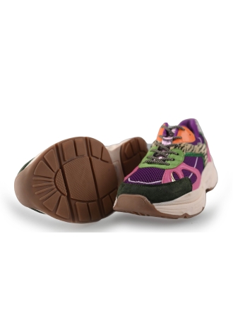 Nelson Sneakers