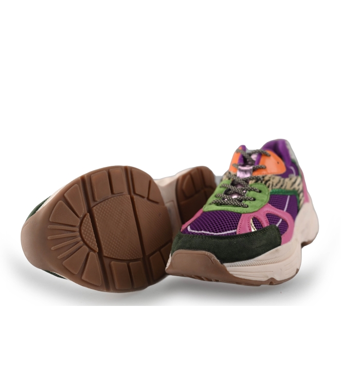 Nelson Sneakers
