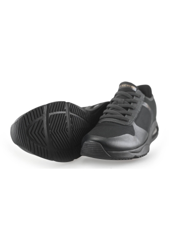 Skechers Sneakers