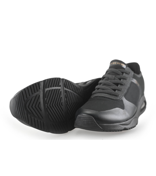 Skechers Sneakers