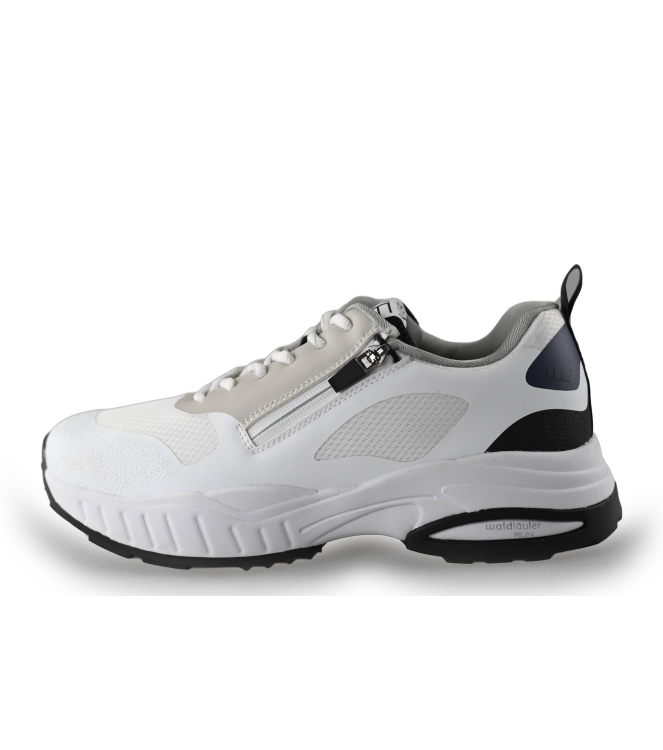 Waldlaufer Sneakers