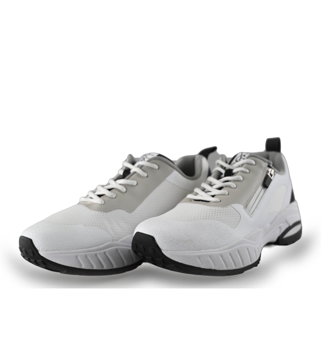 Waldlaufer Sneakers