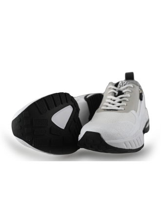 Waldlaufer Sneakers