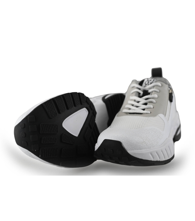 Waldlaufer Sneakers