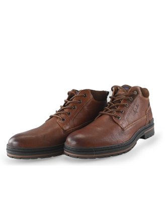 Australian Boots Bruin 259824