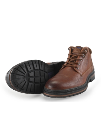 Australian Boots