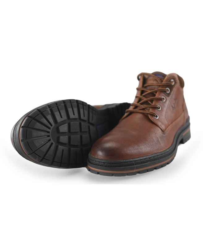 Australian Boots