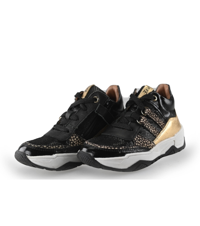 Ikke Sneakers