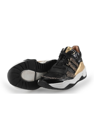Ikke Sneakers