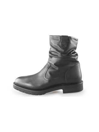 Nelson Boots Zwart 259826