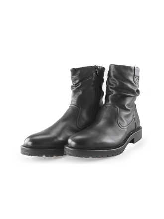 Nelson Boots Zwart 259826