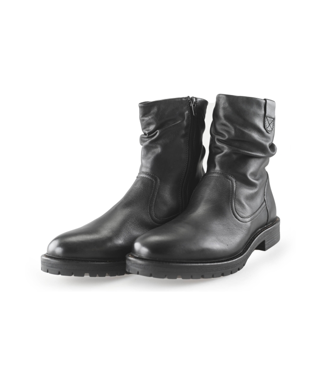 Nelson Boots
