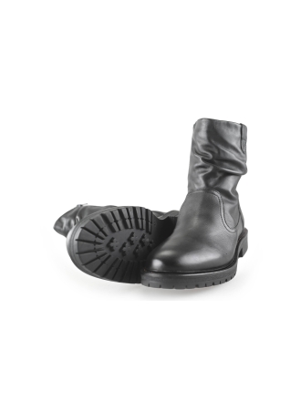 Nelson Boots
