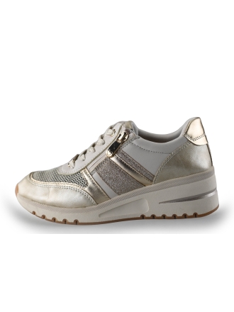 Tamaris Sneakers Beige 259827