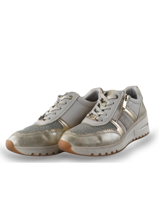 Tamaris Sneakers Beige 259827
