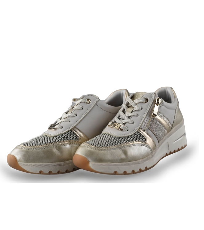Tamaris Sneakers