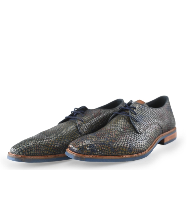 Garamond Veterschoenen