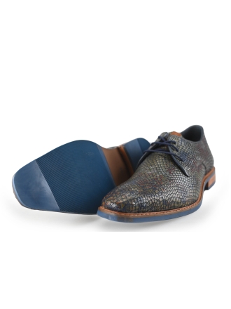 Garamond Veterschoenen