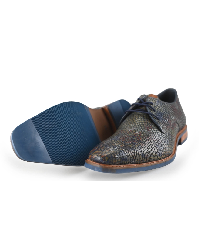 Garamond Veterschoenen