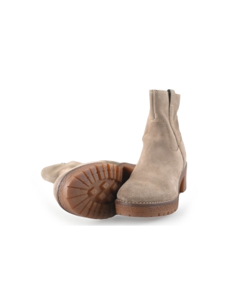 Nelson Boots