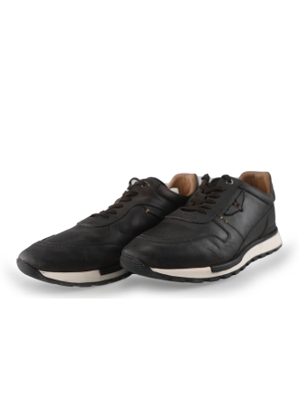 PME Legend Sneakers Bruin 259904