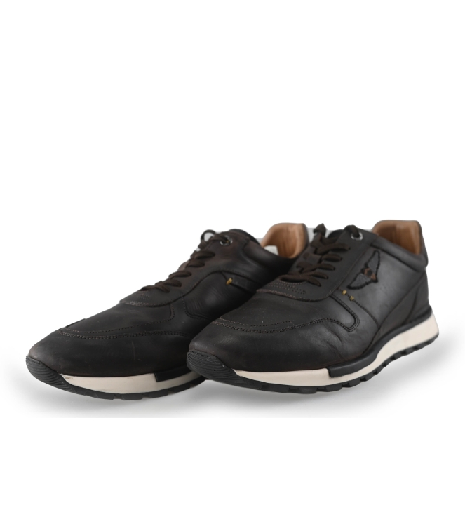PME Legend Sneakers