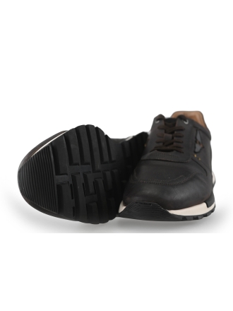 PME Legend Sneakers