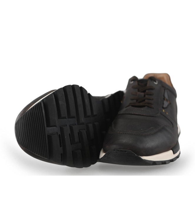 PME Legend Sneakers