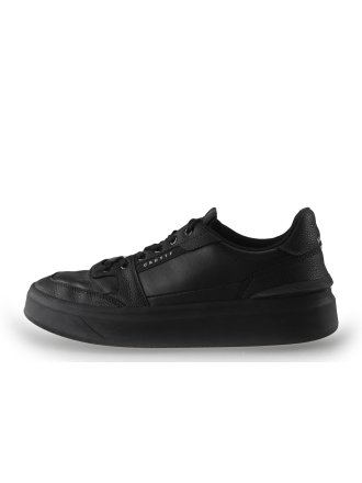 Cruyff Sneakers Zwart 259905