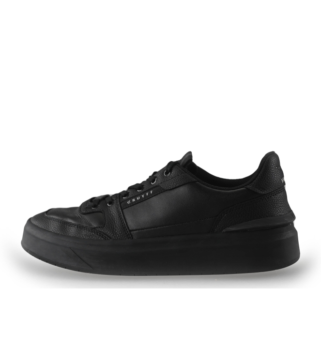 Cruyff Sneakers
