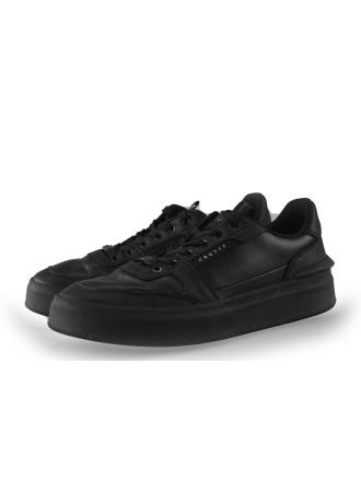 Cruyff Sneakers Zwart 259905