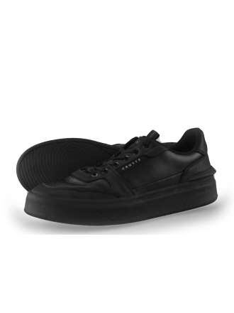 Cruyff Sneakers
