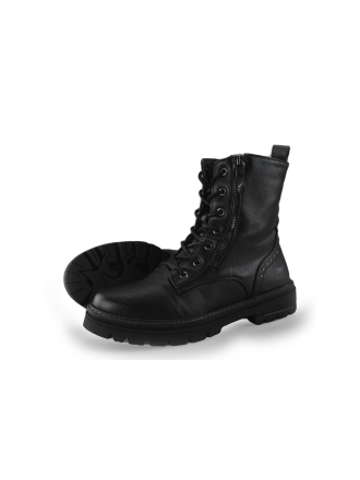 Mustang Veterboots