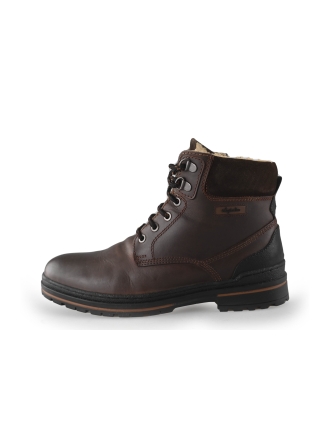 Australian Veterboots Bruin 259907