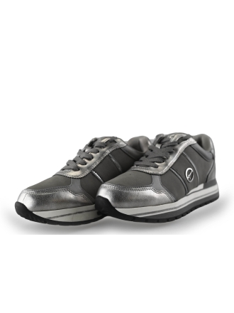 Tamaris Sneakers Grijs 259909